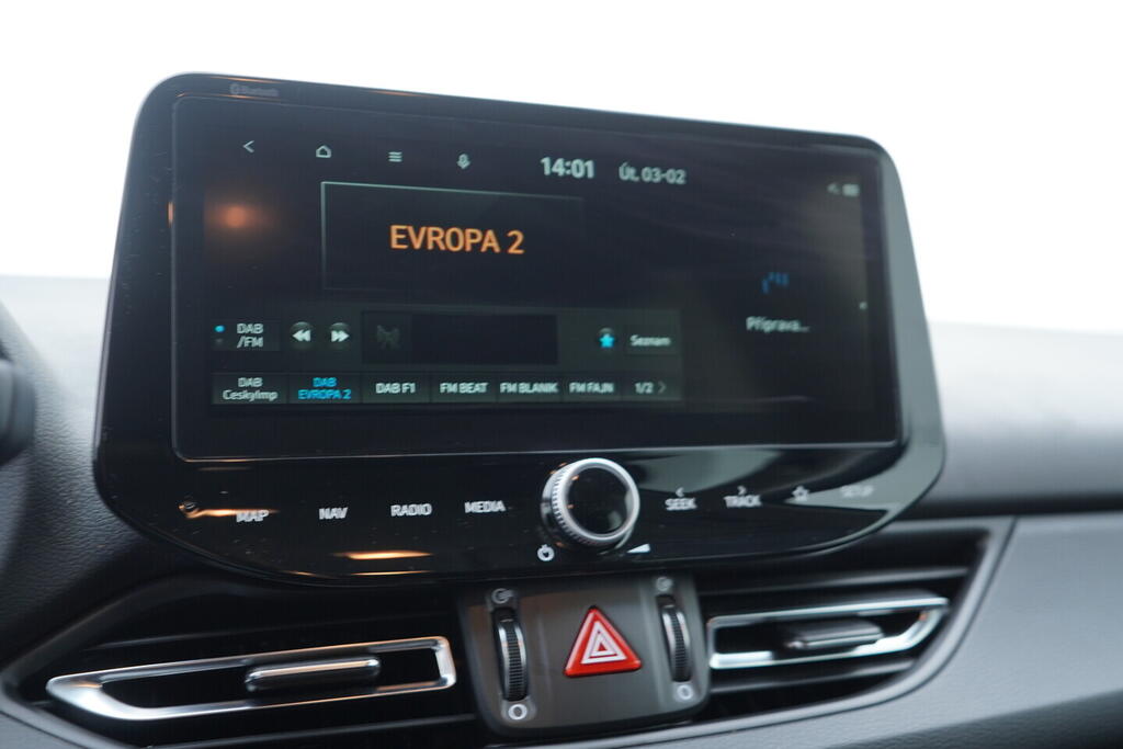 OV190V10489_28.webp_I30 Smart 1.5 T-GDI 118 kW automat, DPH