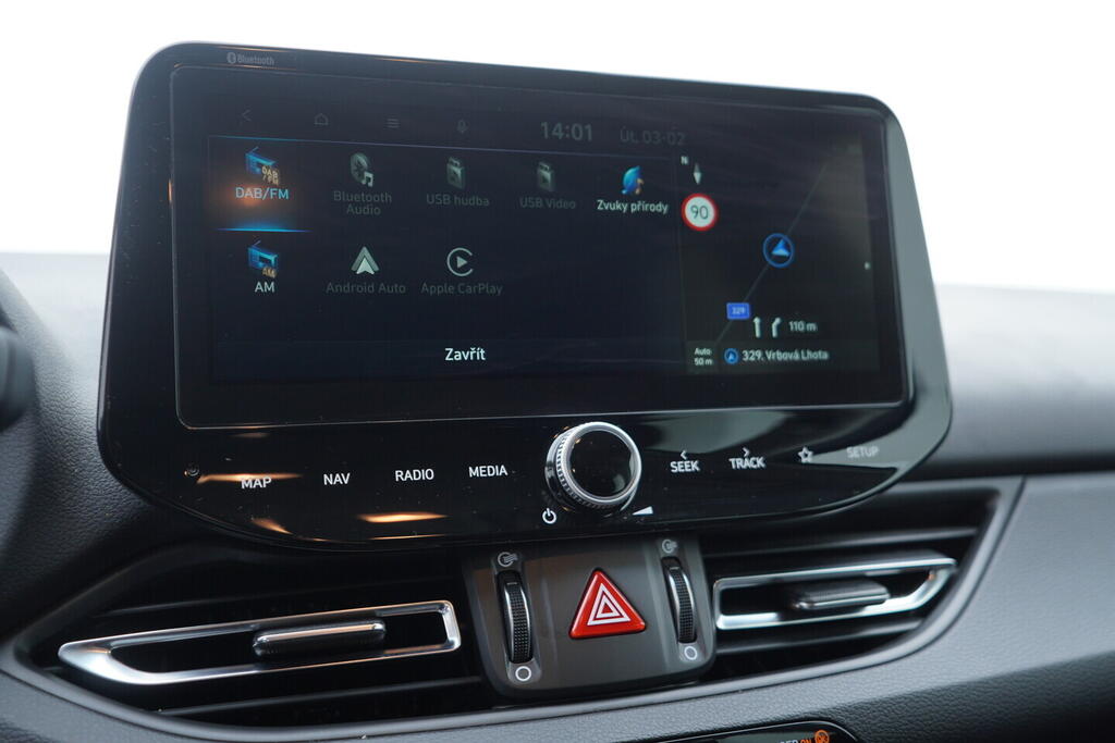 OV190V10489_29.webp_I30 Smart 1.5 T-GDI 118 kW automat, DPH