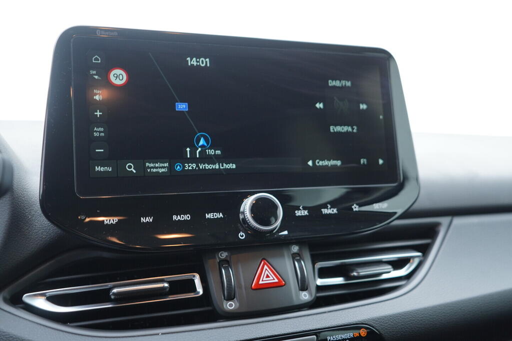 OV190V10489_30.webp_I30 Smart 1.5 T-GDI 118 kW automat, DPH