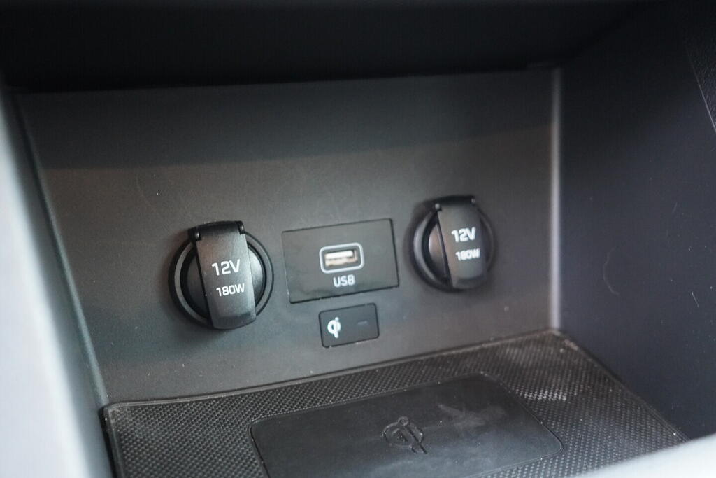 OV190V10489_33.webp_I30 Smart 1.5 T-GDI 118 kW automat, DPH