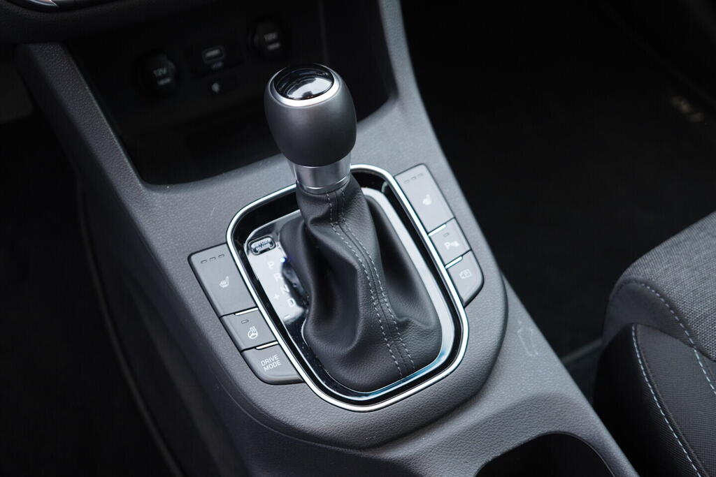 OV190V10489_34.webp_I30 Smart 1.5 T-GDI 118 kW automat, DPH