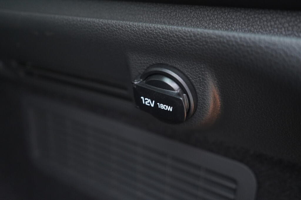 OV190V10489_38.webp_I30 Smart 1.5 T-GDI 118 kW automat, DPH