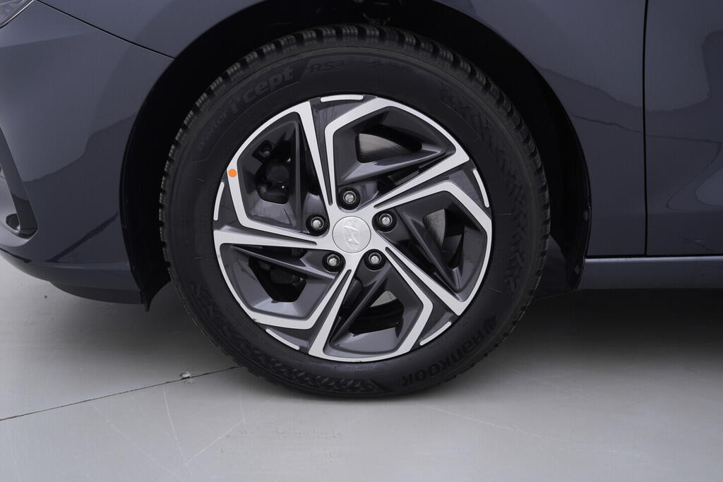 OV190V10489_39.webp_I30 Smart 1.5 T-GDI 118 kW automat, DPH