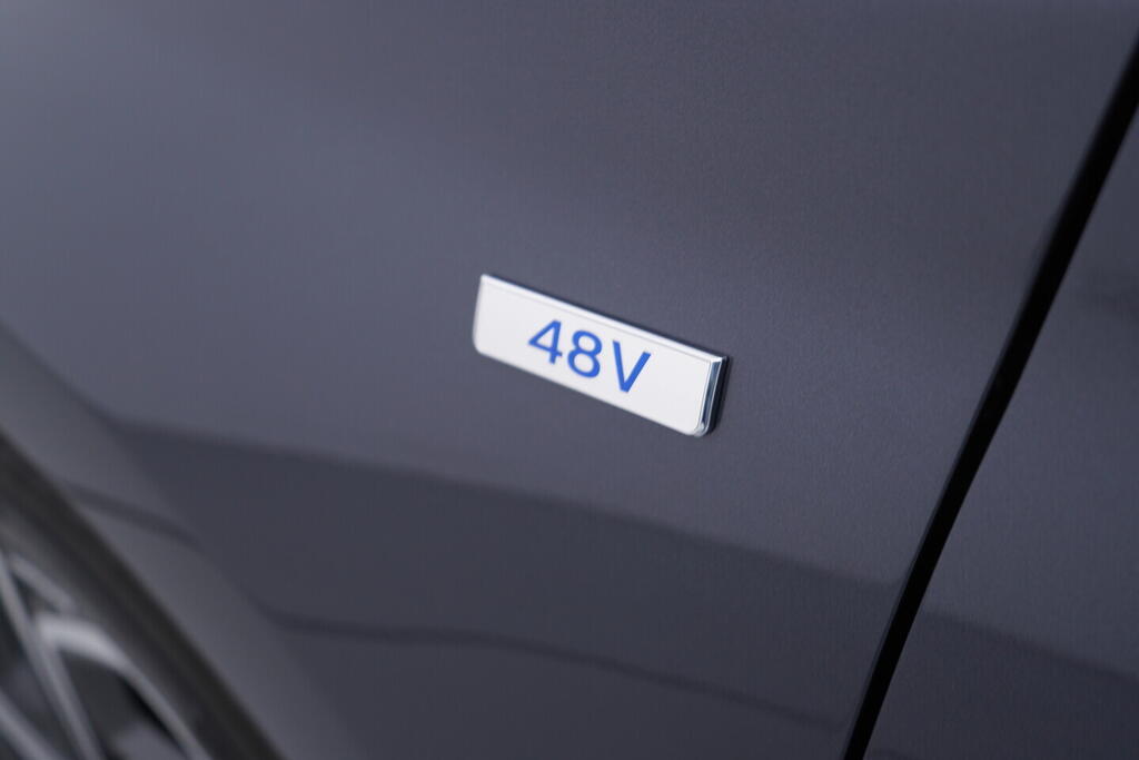 OV190V10489_40.webp_I30 Smart 1.5 T-GDI 118 kW automat, DPH