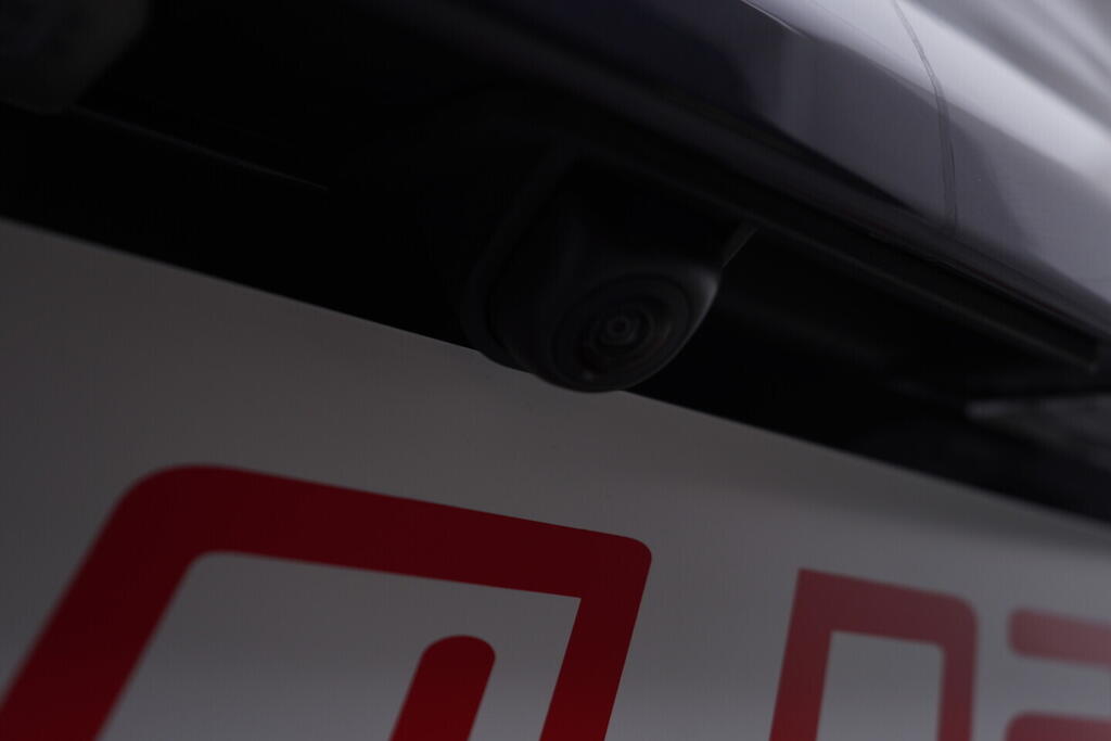 OV190V10489_41.webp_I30 Smart 1.5 T-GDI 118 kW automat, DPH