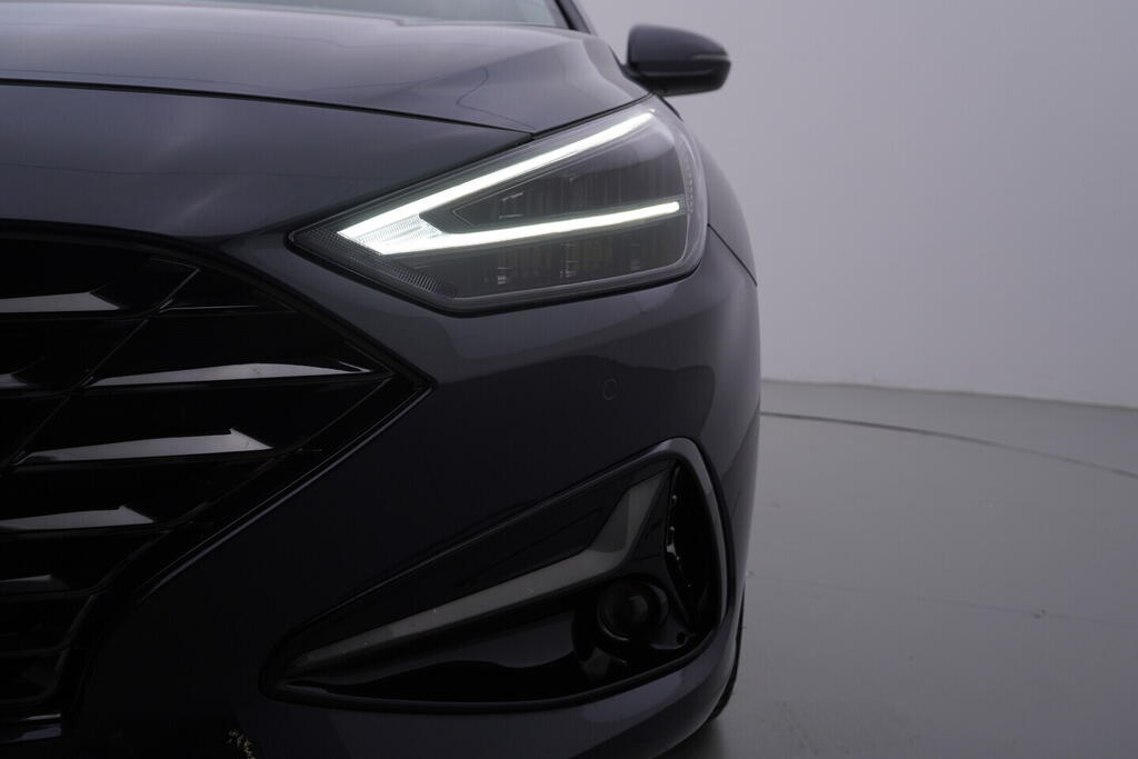 OV190V10489_42.webp_I30 Smart 1.5 T-GDI 118 kW automat, DPH