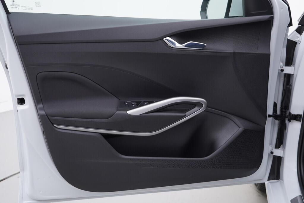 OV190V10490_19.webp_FABIA Top Selection 1.0 TSI 85 kW automat, DPH