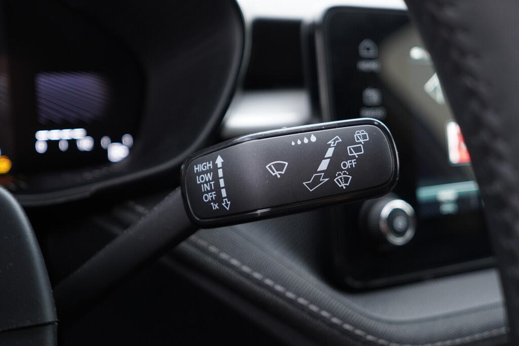 OV190V10490_24.webp_FABIA Top Selection 1.0 TSI 85 kW automat, DPH