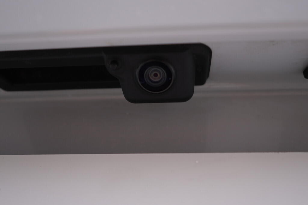 OV190V10490_38.webp_FABIA Top Selection 1.0 TSI 85 kW automat, DPH