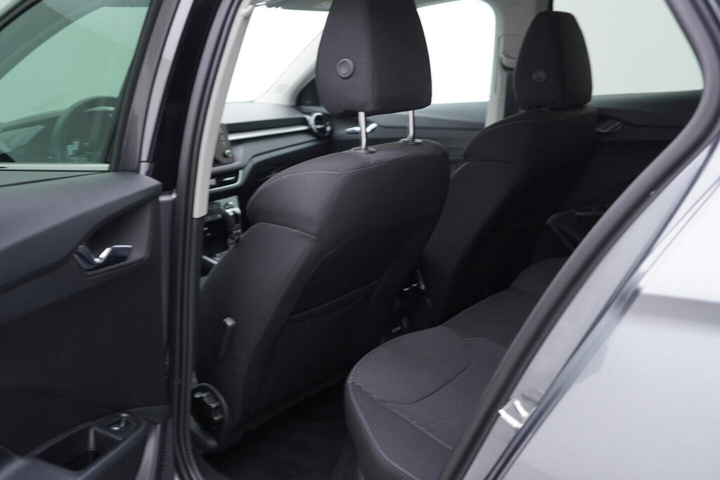 OV190V10491_33.webp_FABIA Top Selection 1.0 TSI 85 kW automat, DPH