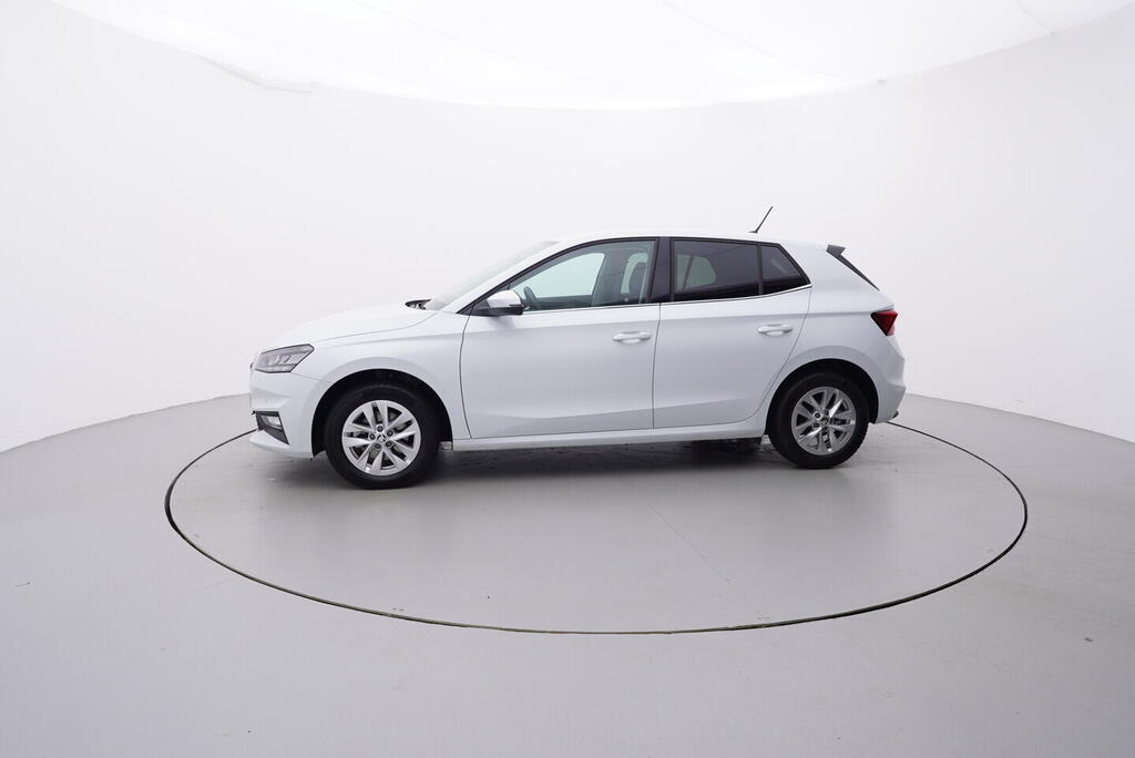 OV190V10494_11.webp_FABIA Top Selection 1.0 TSI 85 kW automat, DPH