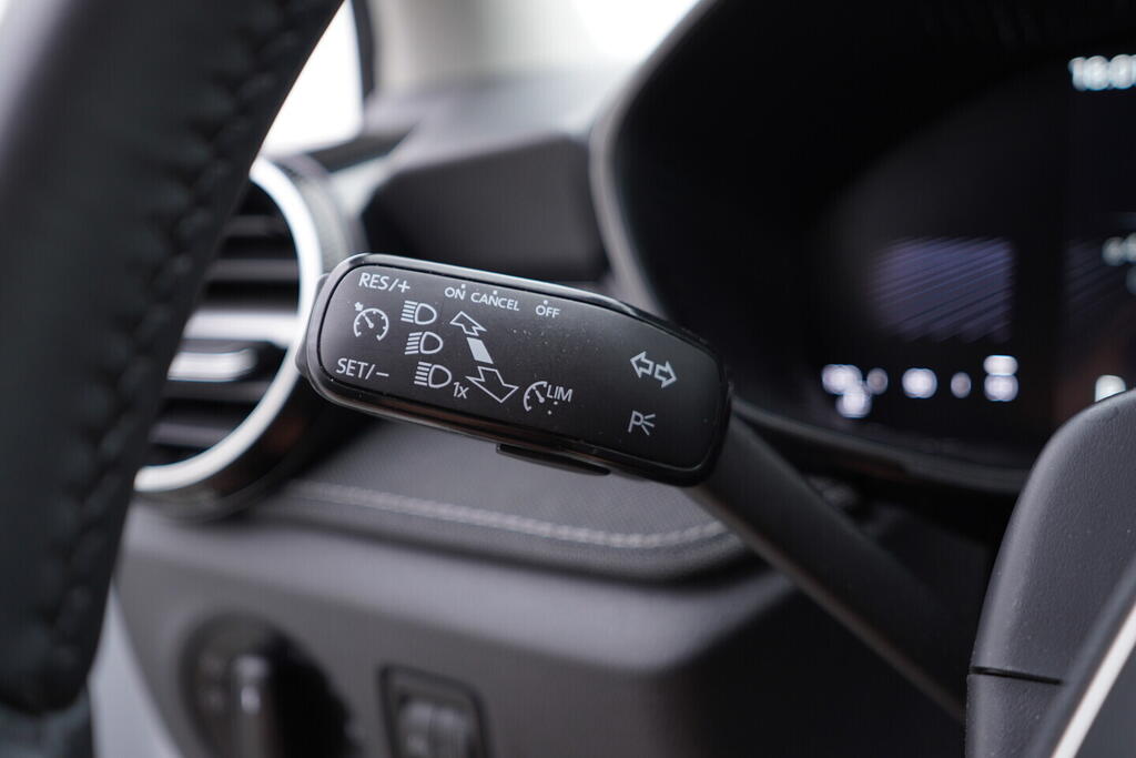 OV190V10494_23.webp_FABIA Top Selection 1.0 TSI 85 kW automat, DPH