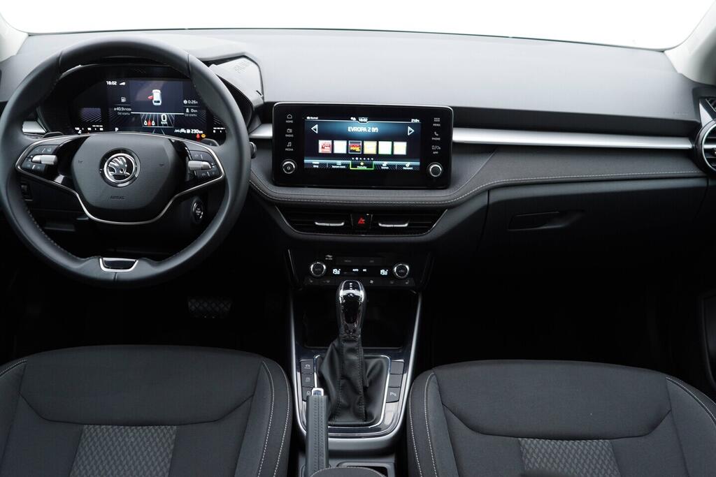 OV190V10494_25.webp_FABIA Top Selection 1.0 TSI 85 kW automat, DPH