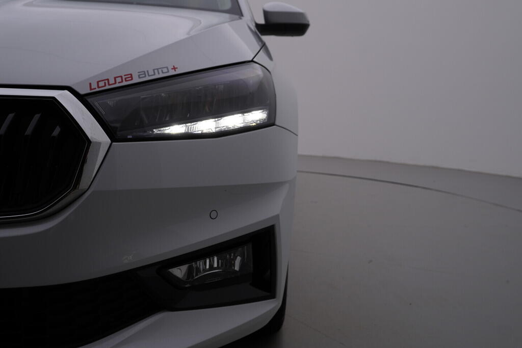 OV190V10494_39.webp_FABIA Top Selection 1.0 TSI 85 kW automat, DPH