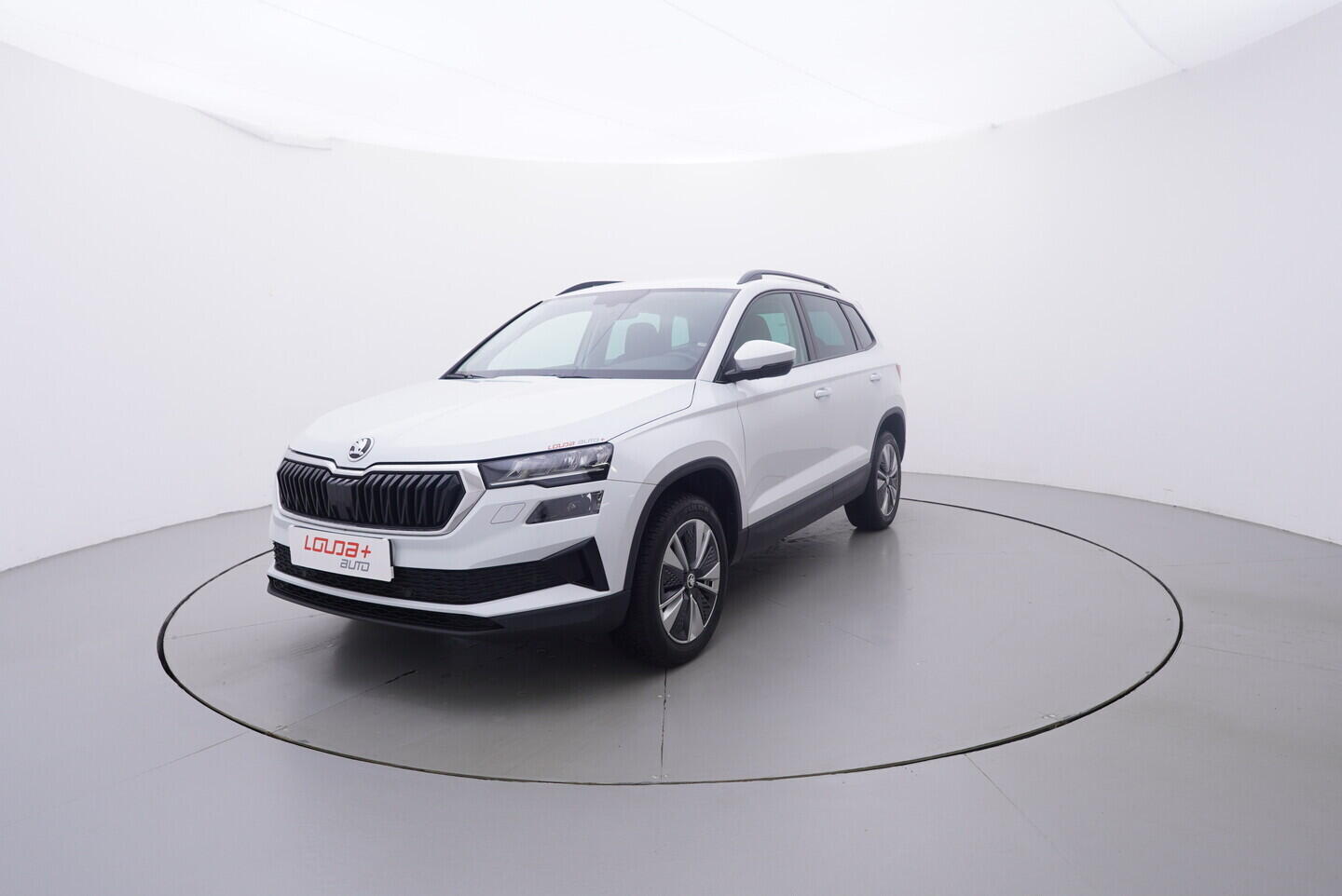 OV190V10495_10.webp_KAROQ Style 2.0 TDI 85 kW manuál, DPH