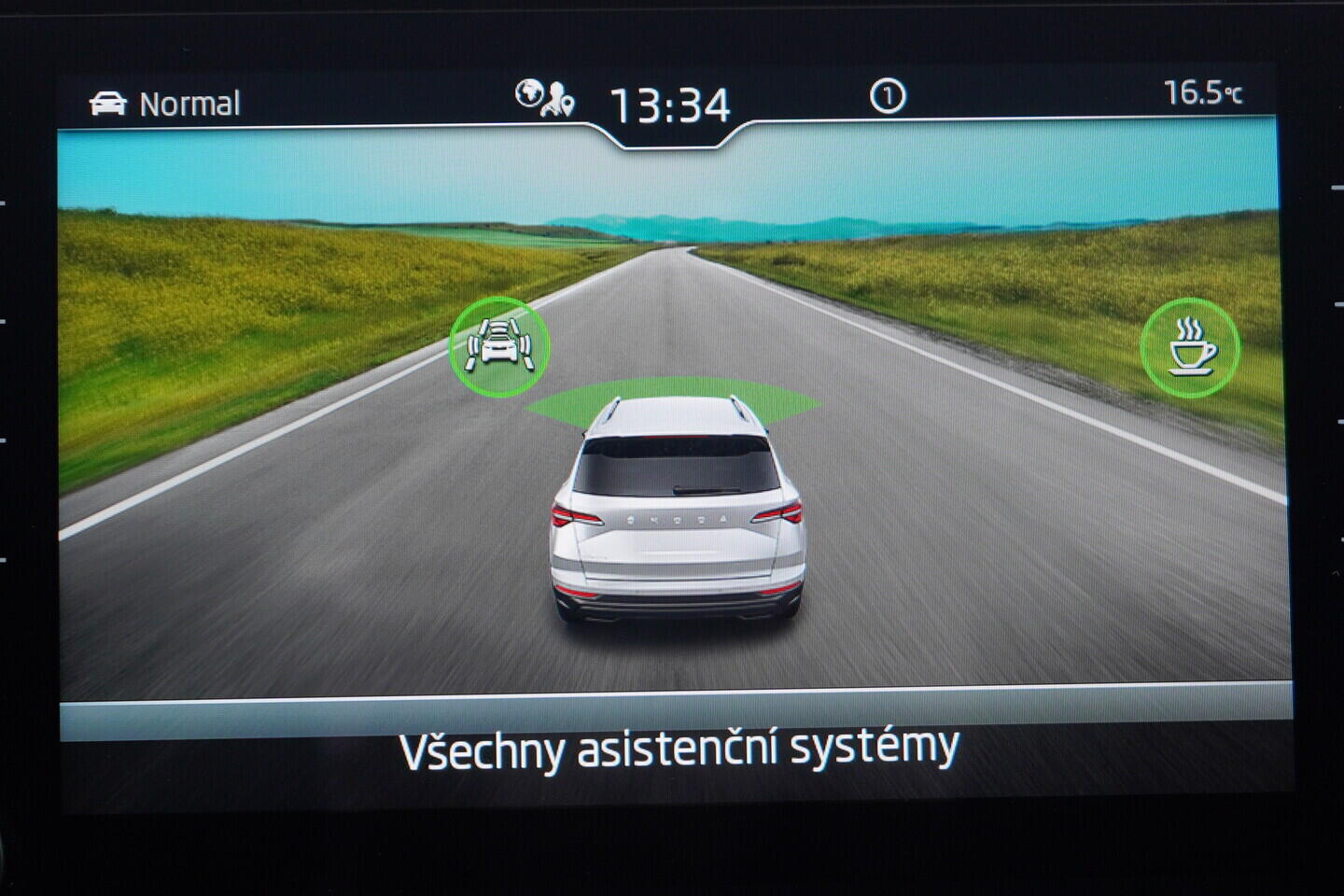 OV190V10495_28.webp_KAROQ Style 2.0 TDI 85 kW manuál, DPH