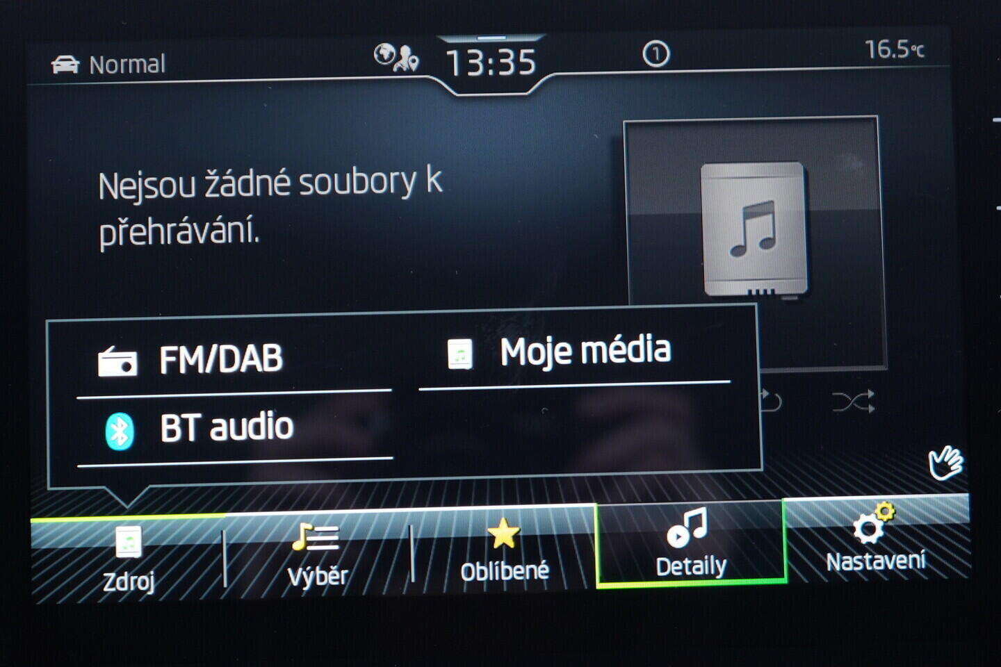 OV190V10495_29.webp_KAROQ Style 2.0 TDI 85 kW manuál, DPH