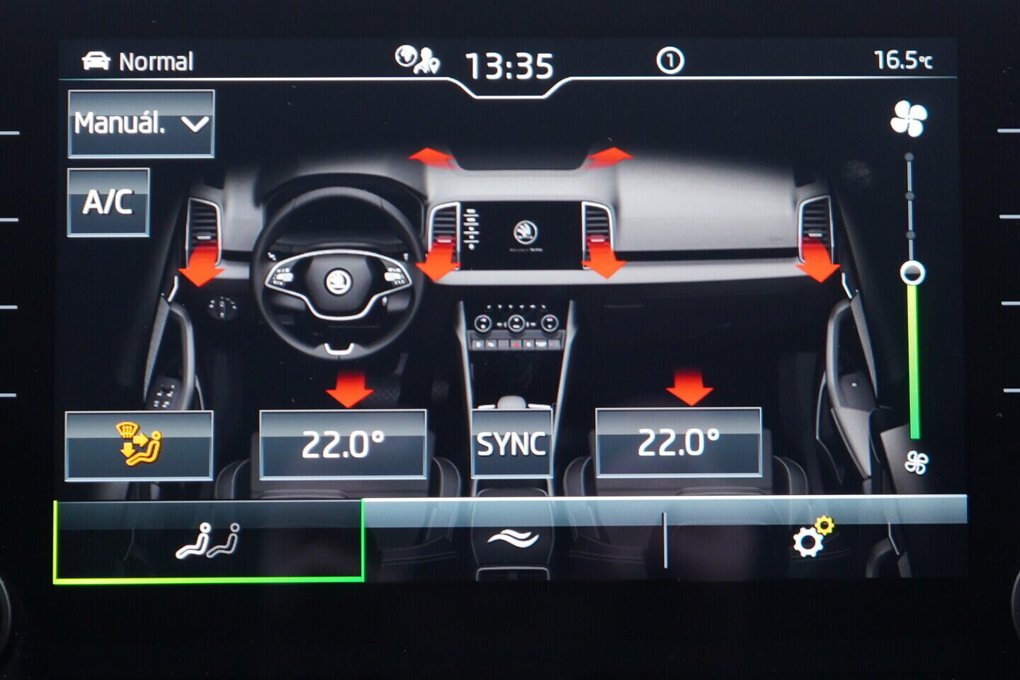 OV190V10495_30.webp_KAROQ Style 2.0 TDI 85 kW manuál, DPH