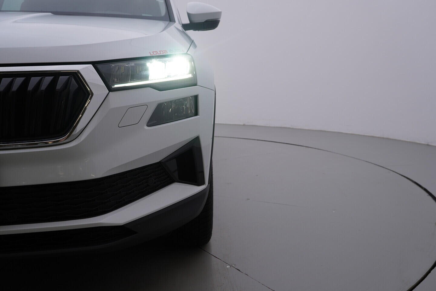 OV190V10495_42.webp_KAROQ Style 2.0 TDI 85 kW manuál, DPH