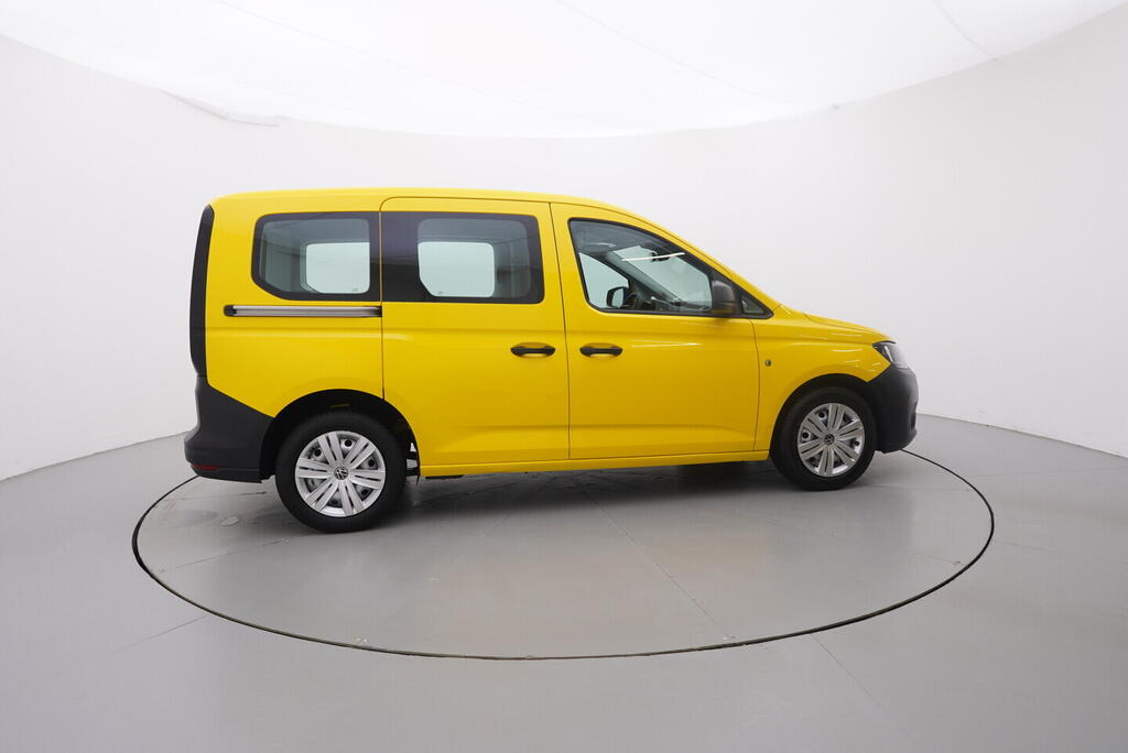 OV190V10496_15.webp_CADDY Life 2.0 TDI 75 kW manuál, DPH