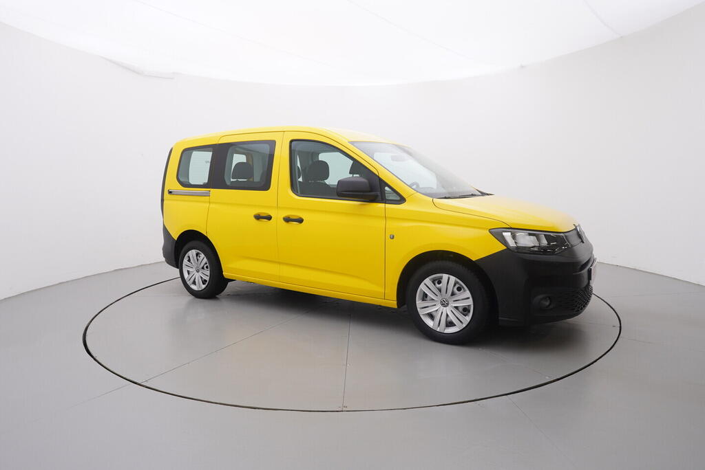 OV190V10496_16.webp_CADDY Life 2.0 TDI 75 kW manuál, DPH