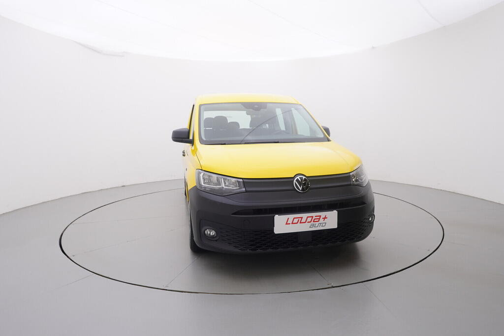 OV190V10496_17.webp_CADDY Life 2.0 TDI 75 kW manuál, DPH