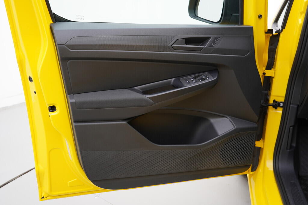 OV190V10496_19.webp_CADDY Life 2.0 TDI 75 kW manuál, DPH