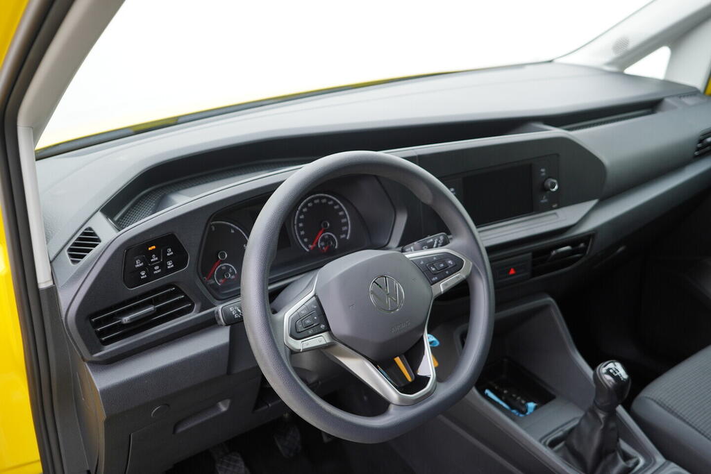 OV190V10496_21.webp_CADDY Life 2.0 TDI 75 kW manuál, DPH