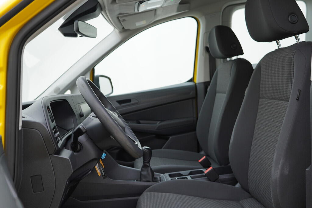 OV190V10496_22.webp_CADDY Life 2.0 TDI 75 kW manuál, DPH