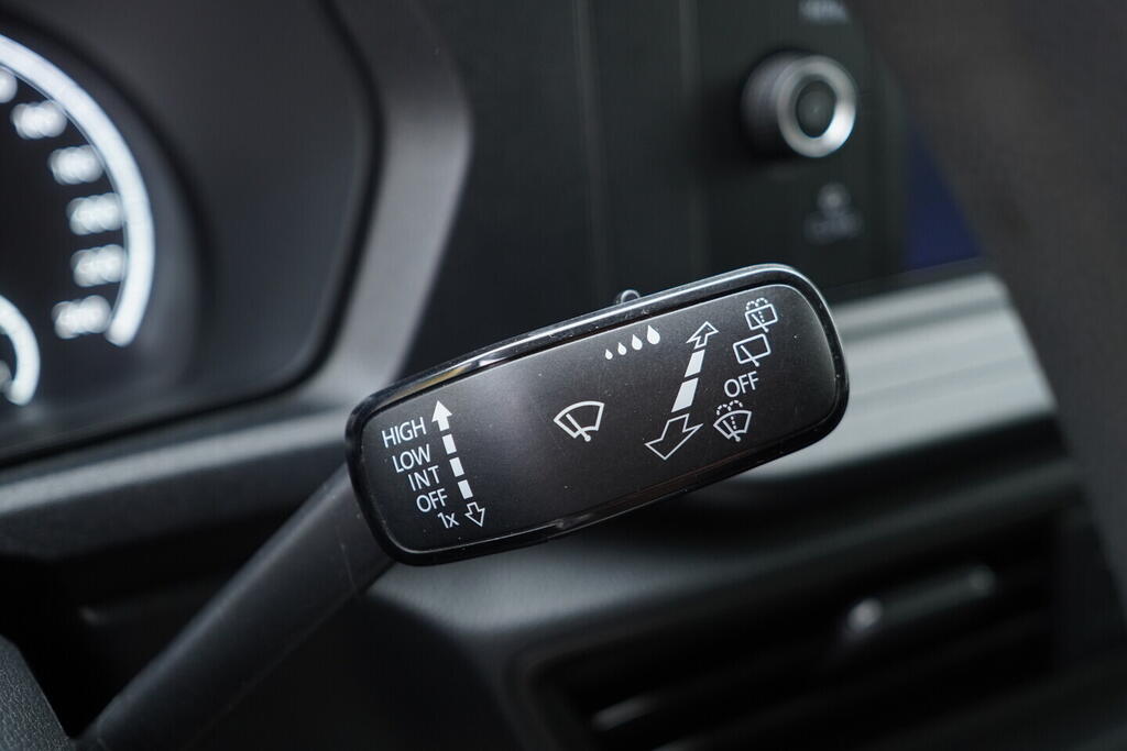 OV190V10496_24.webp_CADDY Life 2.0 TDI 75 kW manuál, DPH