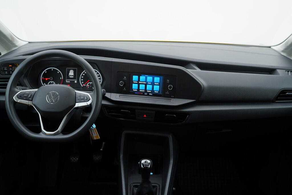 OV190V10496_25.webp_CADDY Life 2.0 TDI 75 kW manuál, DPH