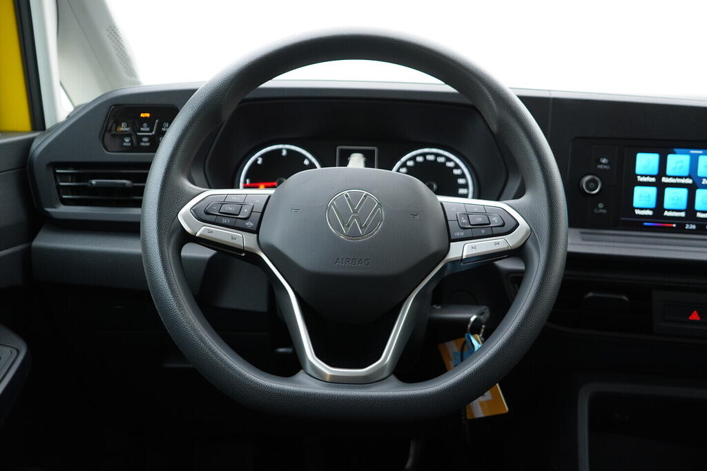 OV190V10496_26.webp_CADDY Life 2.0 TDI 75 kW manuál, DPH