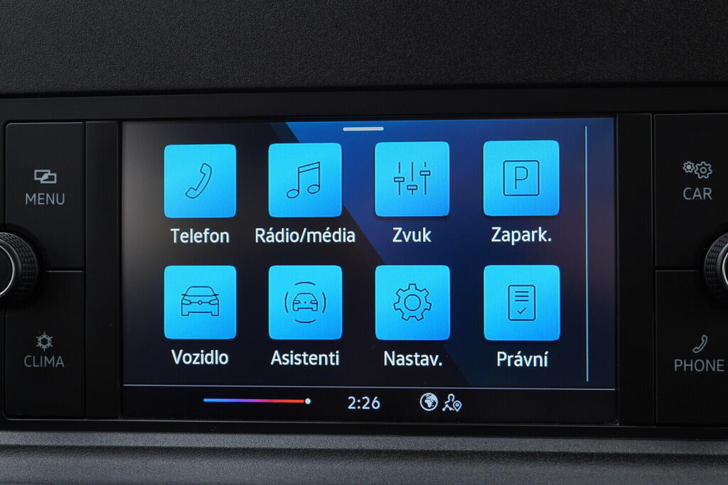 OV190V10496_27.webp_CADDY Life 2.0 TDI 75 kW manuál, DPH