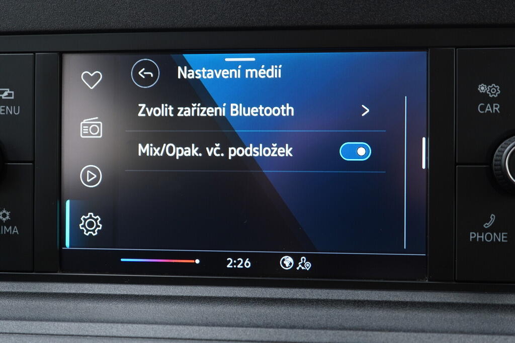 OV190V10496_29.webp_CADDY Life 2.0 TDI 75 kW manuál, DPH