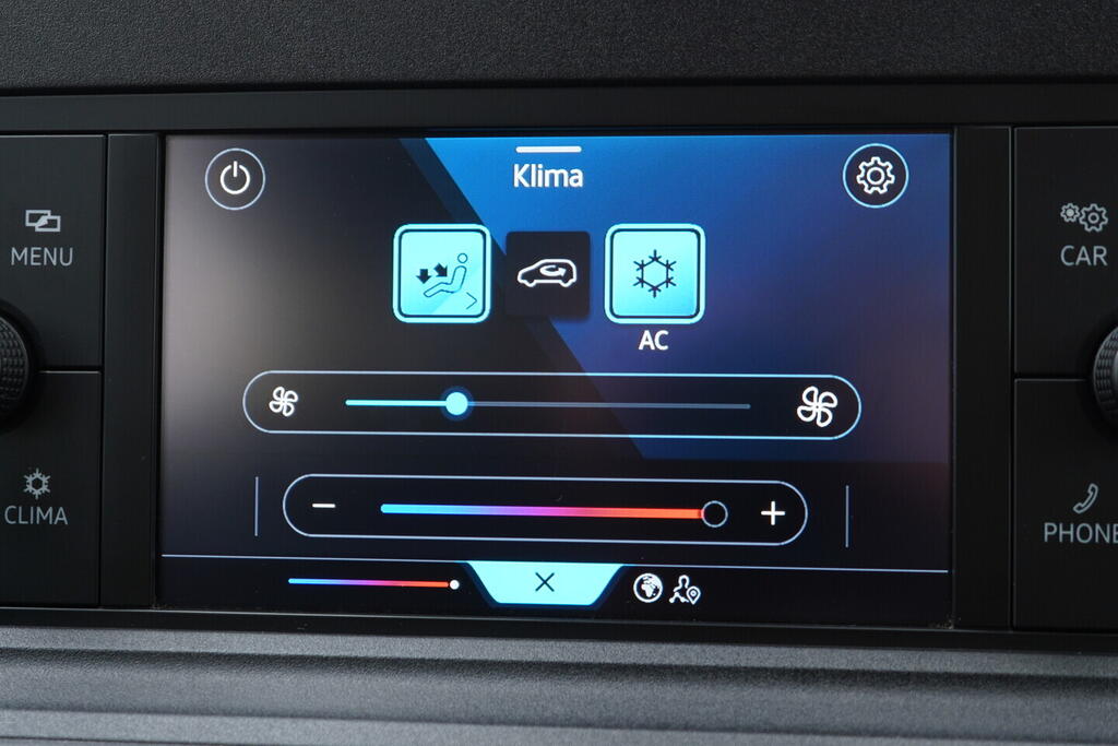 OV190V10496_30.webp_CADDY Life 2.0 TDI 75 kW manuál, DPH