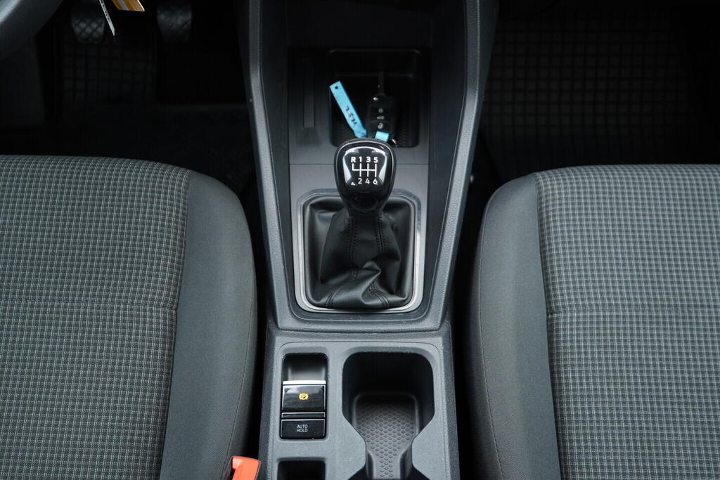 OV190V10496_31.webp_CADDY Life 2.0 TDI 75 kW manuál, DPH