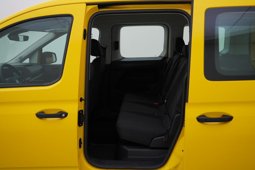 OV190V10496_32.webp_CADDY Life 2.0 TDI 75 kW manuál, DPH