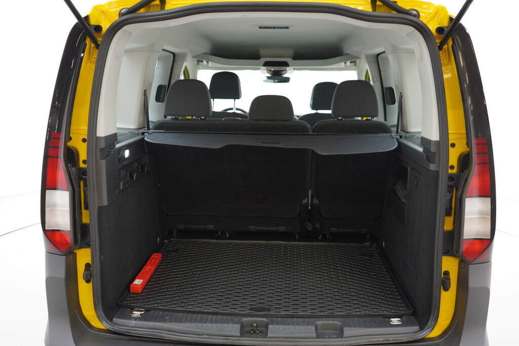 OV190V10496_34.webp_CADDY Life 2.0 TDI 75 kW manuál, DPH