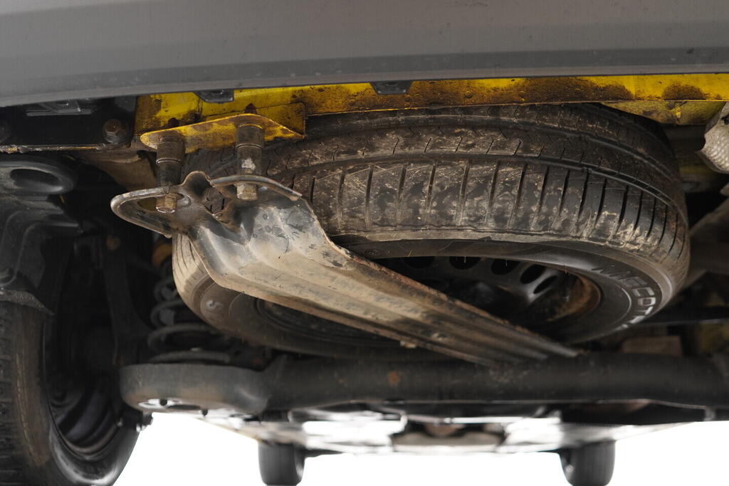 OV190V10496_35.webp_CADDY Life 2.0 TDI 75 kW manuál, DPH