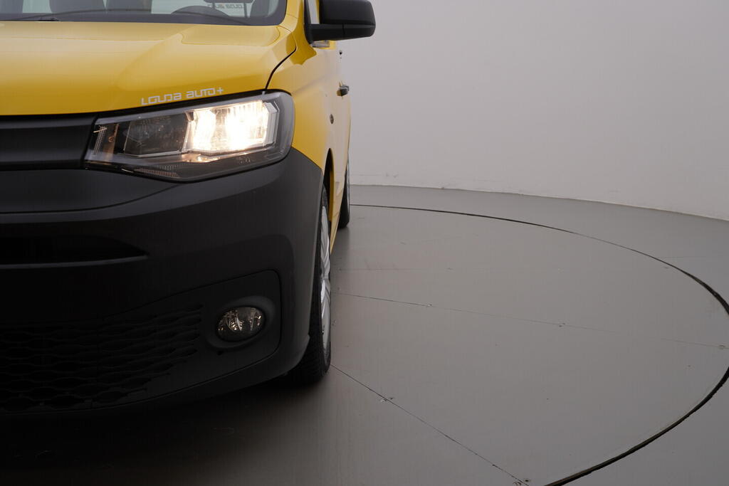 OV190V10496_37.webp_CADDY Life 2.0 TDI 75 kW manuál, DPH