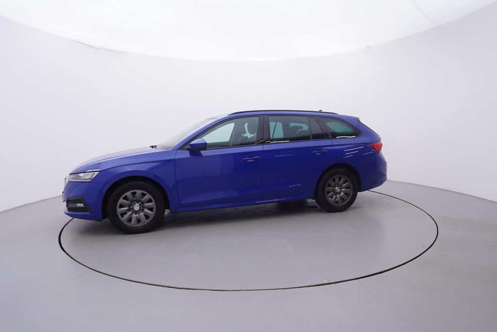 OV190V10497_11.webp_OCTAVIA Ambition 2.0 TDI 85 kW manuál, DPH