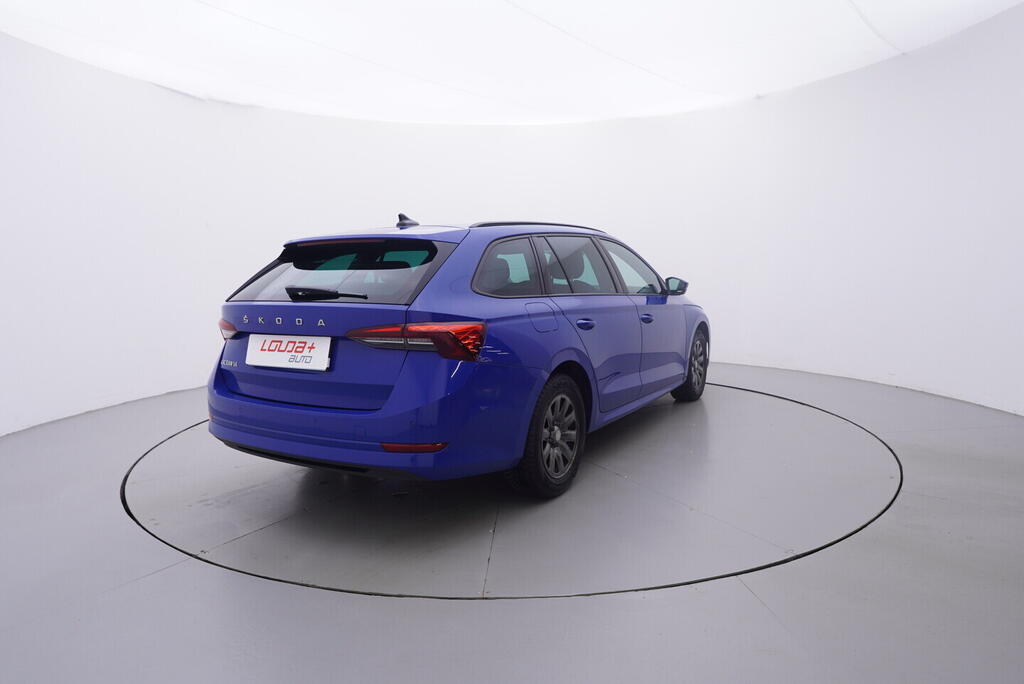 OV190V10497_14.webp_OCTAVIA Ambition 2.0 TDI 85 kW manuál, DPH