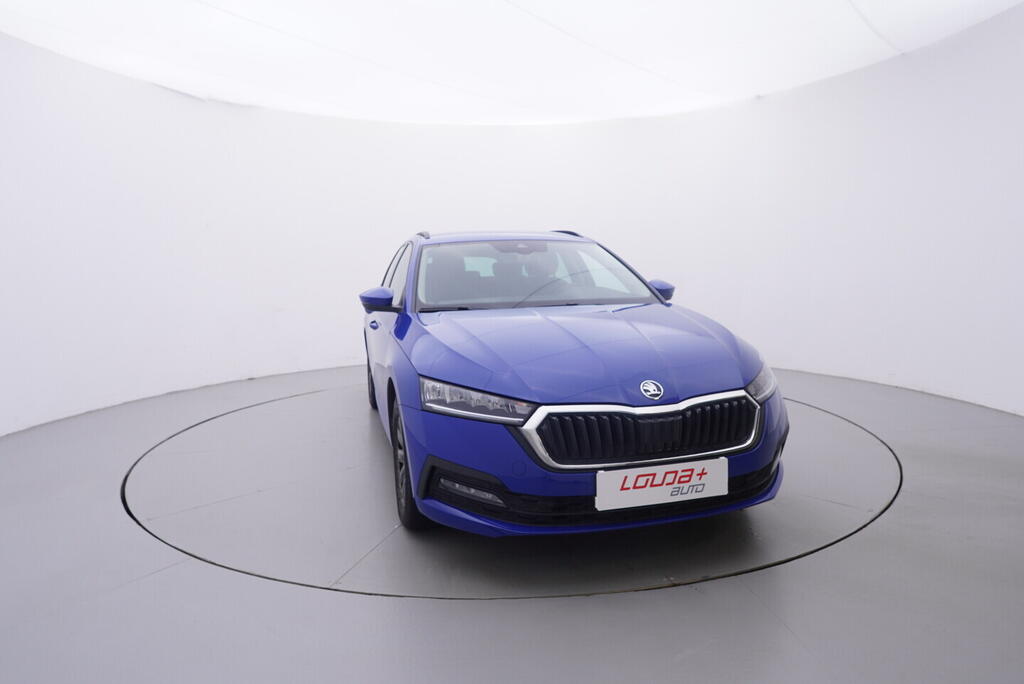 OV190V10497_17.webp_OCTAVIA Ambition 2.0 TDI 85 kW manuál, DPH