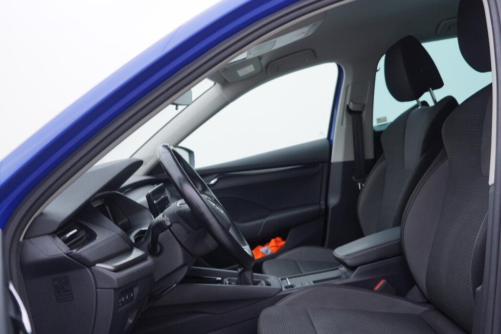 OV190V10497_22.webp_OCTAVIA Ambition 2.0 TDI 85 kW manuál, DPH