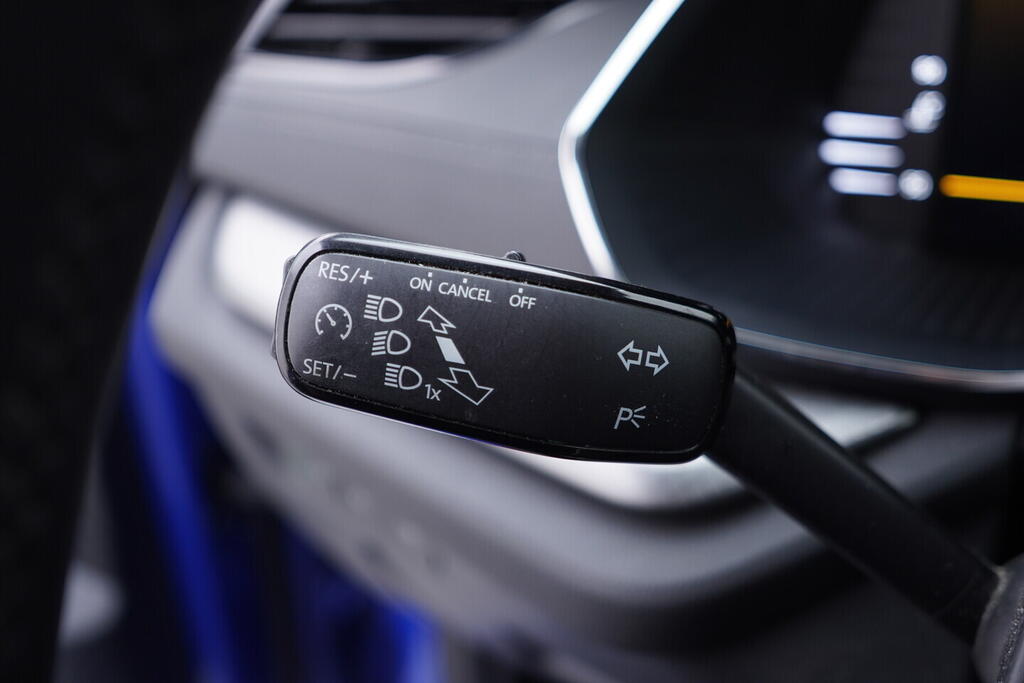 OV190V10497_23.webp_OCTAVIA Ambition 2.0 TDI 85 kW manuál, DPH