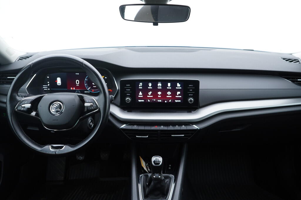 OV190V10497_25.webp_OCTAVIA Ambition 2.0 TDI 85 kW manuál, DPH