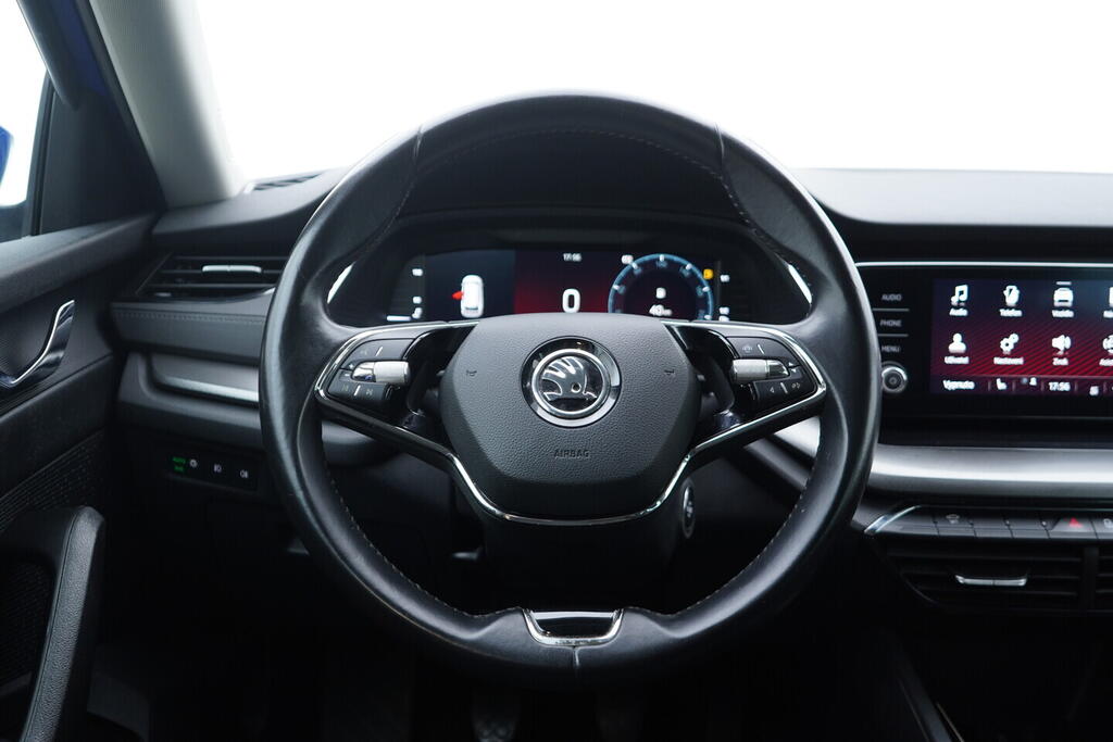 OV190V10497_26.webp_OCTAVIA Ambition 2.0 TDI 85 kW manuál, DPH