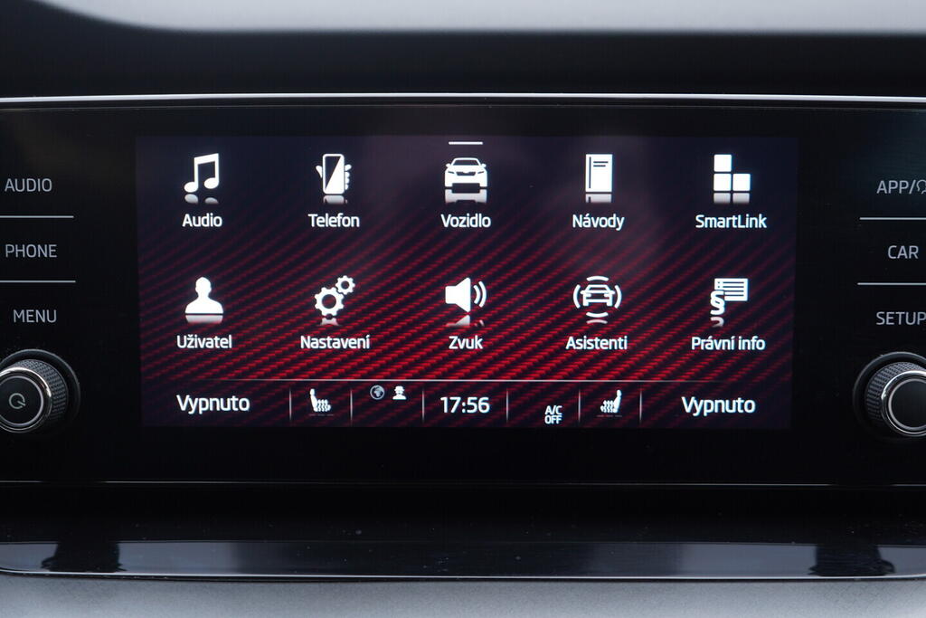 OV190V10497_27.webp_OCTAVIA Ambition 2.0 TDI 85 kW manuál, DPH