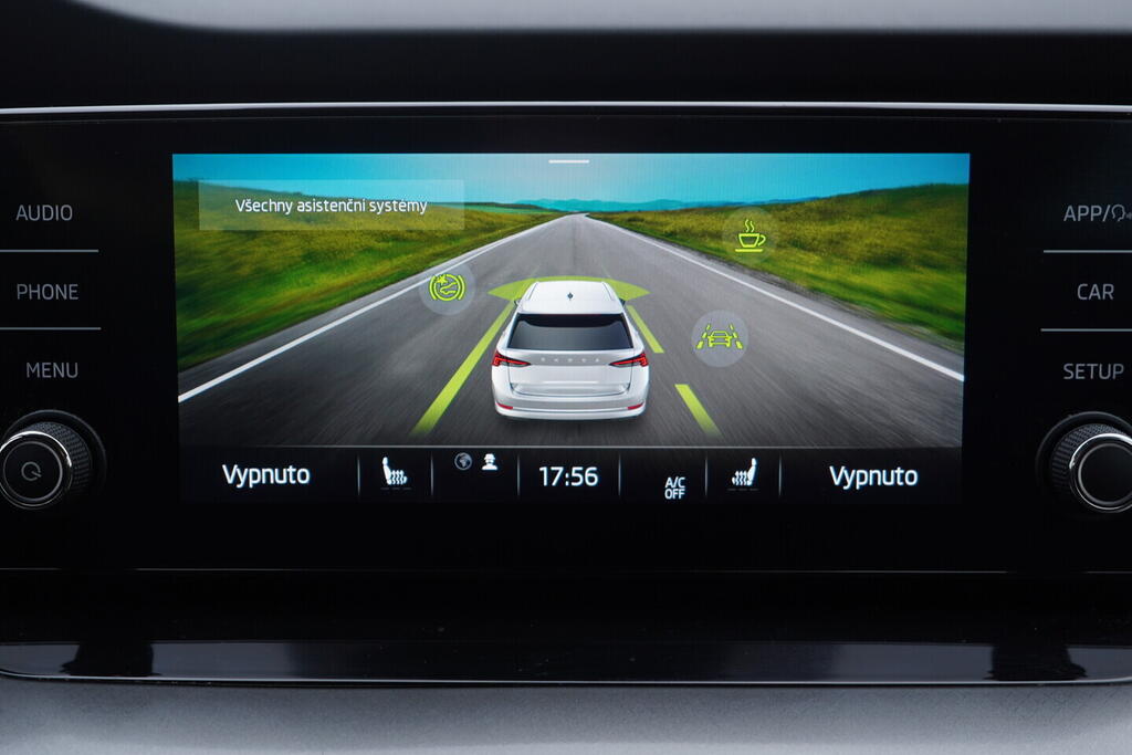 OV190V10497_28.webp_OCTAVIA Ambition 2.0 TDI 85 kW manuál, DPH