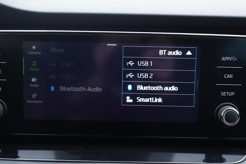 OV190V10497_29.webp_OCTAVIA Ambition 2.0 TDI 85 kW manuál, DPH